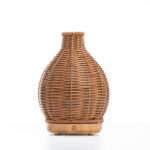 Bussiness Diffuser
