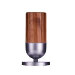Wood Grain Diffuser