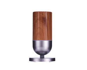Wood Grain Diffuser