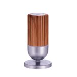 New 200ml Wood Grain Diffuser – The Perfect Choice for Bedrooms</trp-post-con...