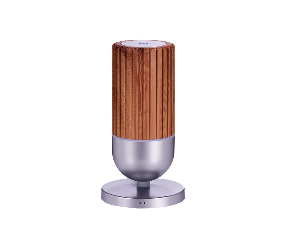 New 200ml Wood Grain Diffuser – The Perfect Choice for Bedrooms</trp-post-con...