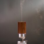New 200ml Wood Grain Diffuser – The Perfect Choice for Bedrooms</trp-post-con...