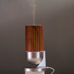 New 200ml Wood Grain Diffuser – The Perfect Choice for Bedrooms</trp-post-con...