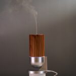 New 200ml Wood Grain Diffuser – The Perfect Choice for Bedrooms</trp-post-con...