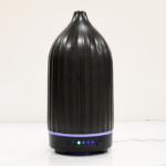 Aroma Diffuser