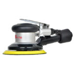 Pneumatic Grinder - Air Grinders - somnr.com