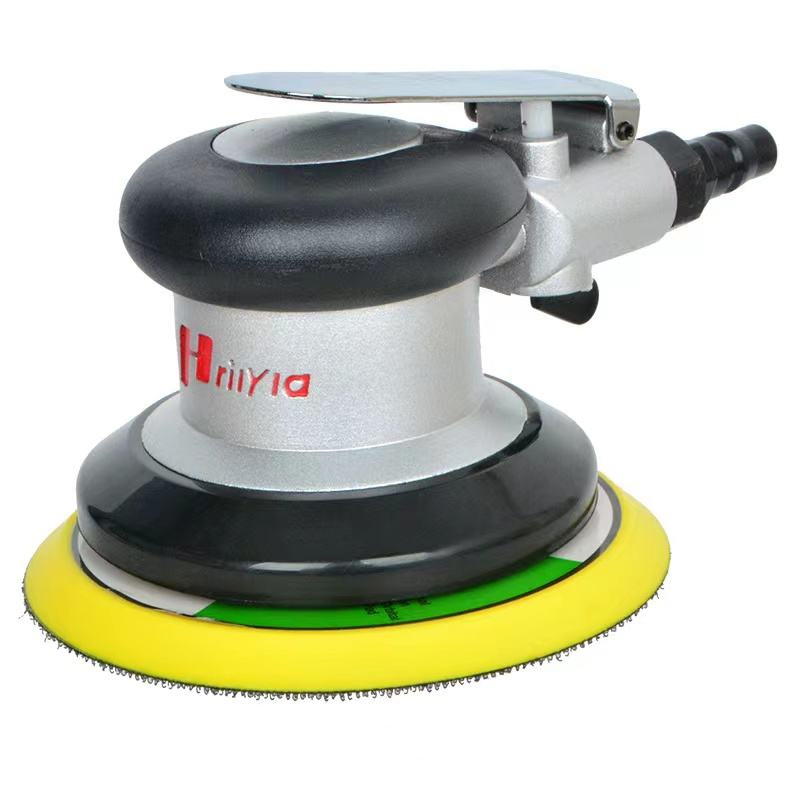 Pneumatic Grinder - Air Grinders - somnr.com