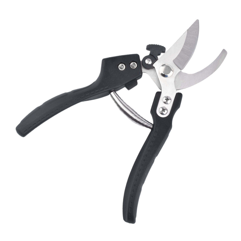 Stainless Steel Bonsai Trimmer - Cutting Tools - somnr.com