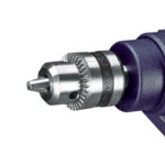 High Power Electric Drill - Drills - somnr.com