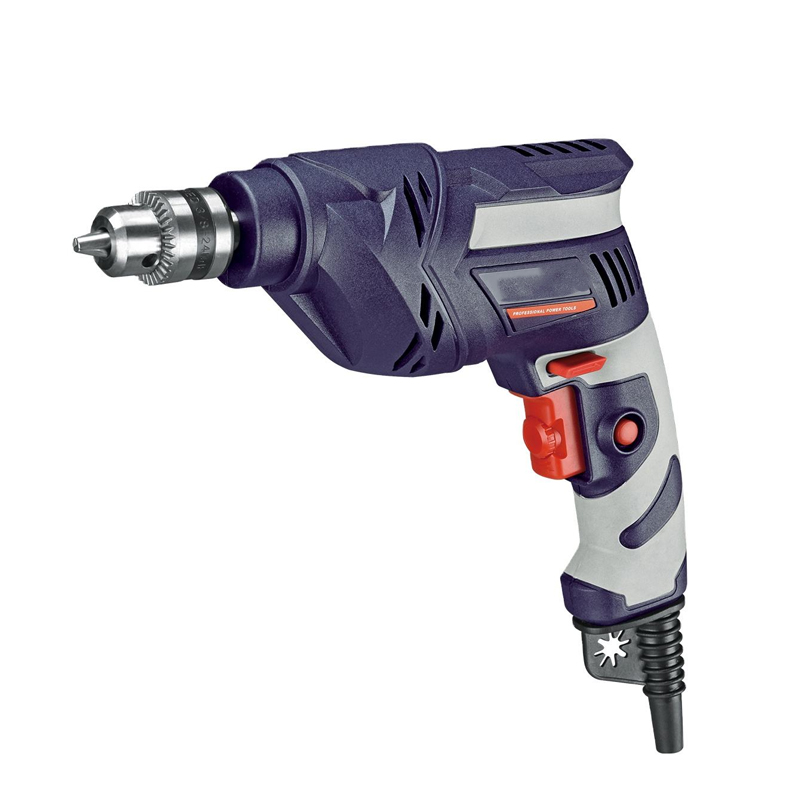 High Power Electric Drill - Drills - somnr.com