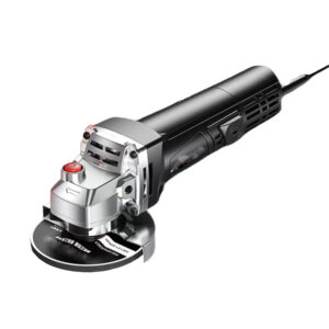 Portable Brushless Angle Grinder - Angle Grinders - somnr.com