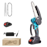 Portable Outdoor Saw - Saws - somnr.com