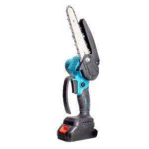 Portable Outdoor Saw - Saws - somnr.com