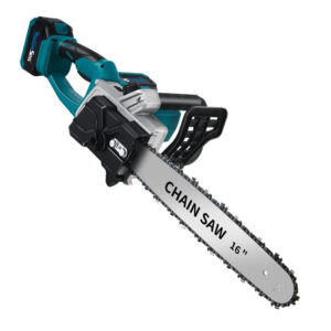 21V 4Ah 16-Inch Electric Saw - Saws - somnr.com