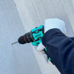 12V Lithium Battery Impact Drill - Drills - somnr.com