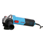1100W Electric Angle Grinder - Angle Grinders - somnr.com