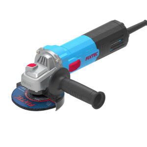 1100W Electric Angle Grinder - Angle Grinders - somnr.com