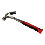Hand Tool Hammer - Hammers - somnr.com