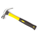 Hand Tool Hammer - Hammers - somnr.com