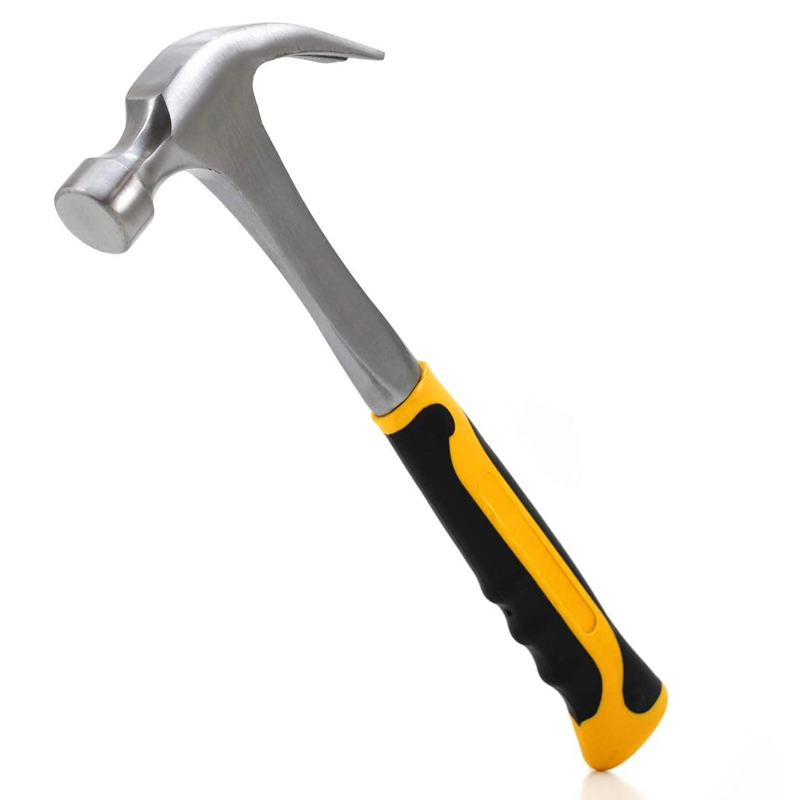 Hand Tool Hammer - Hammers - somnr.com