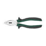 Multifunctional Cutting Pliers - Pliers - somnr.com