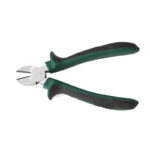 Multifunctional Cutting Pliers - Pliers - somnr.com