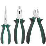 Multifunctional Cutting Pliers - Pliers - somnr.com