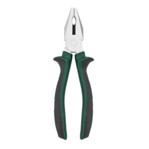 Multifunctional Cutting Pliers - Pliers - somnr.com