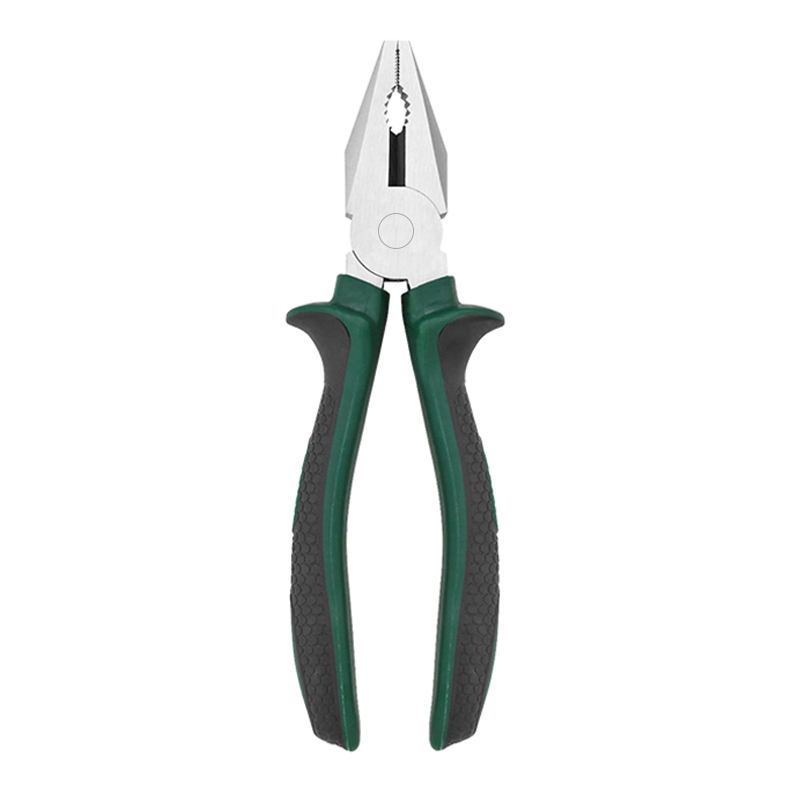Multifunctional Cutting Pliers - Pliers - somnr.com