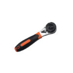 Adjustable Ratchet Wrench - Wrenches & Spanners - somnr.com