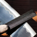 3/4 Inch Diamond File - Files & Cutters - somnr.com