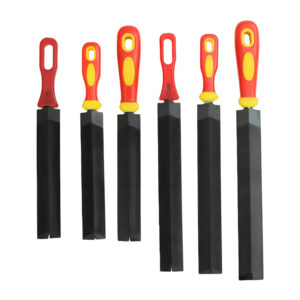 3/4 Inch Diamond File - Files & Cutters - somnr.com
