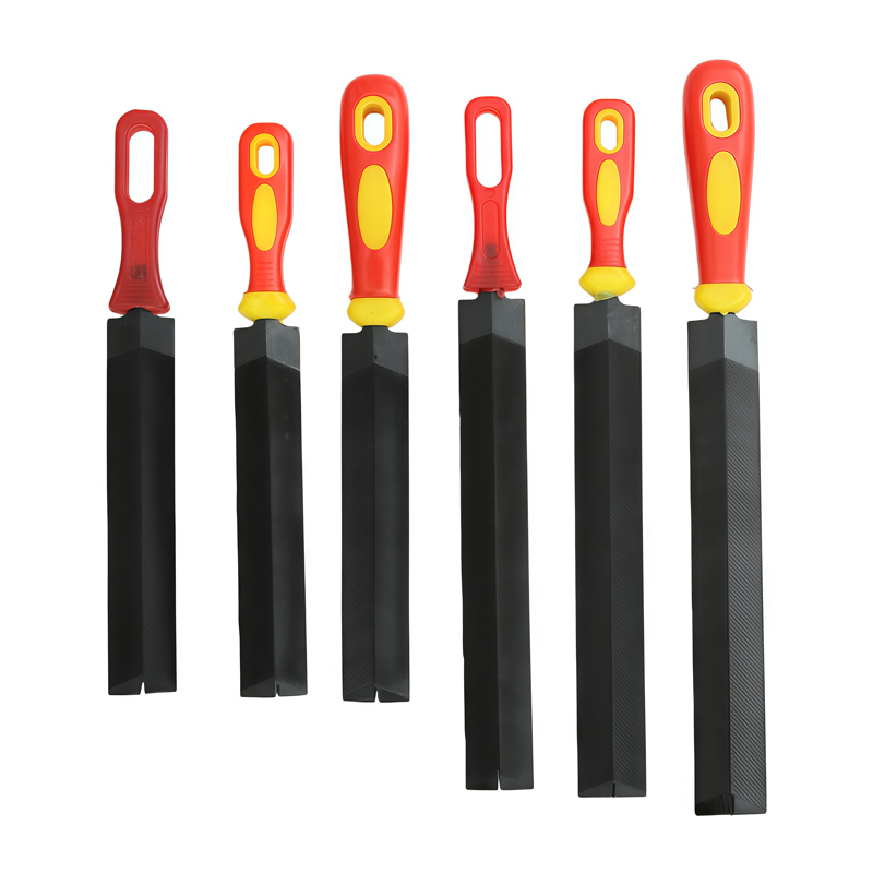 3/4 Inch Diamond File - Files & Cutters - somnr.com