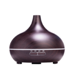 Aroma Diffuser