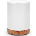 Pure Oil Diffuser