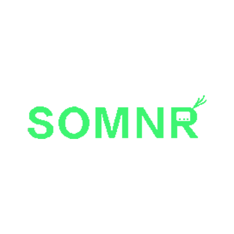 SOMNR